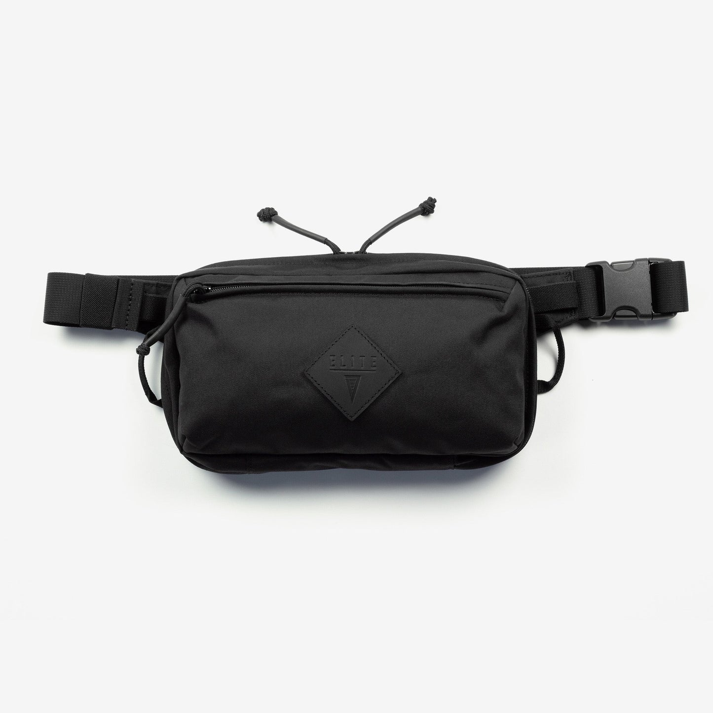 HIP Gunner Concealed Carry Fanny Pack Elite Survival Systems