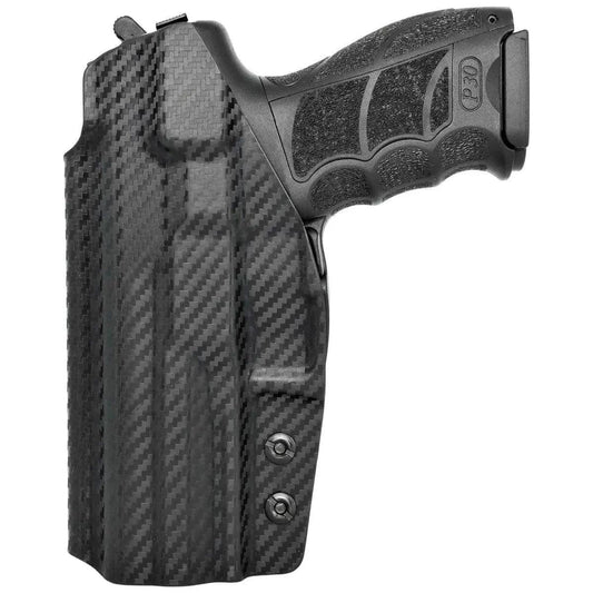 H&K P30 IWB Holster