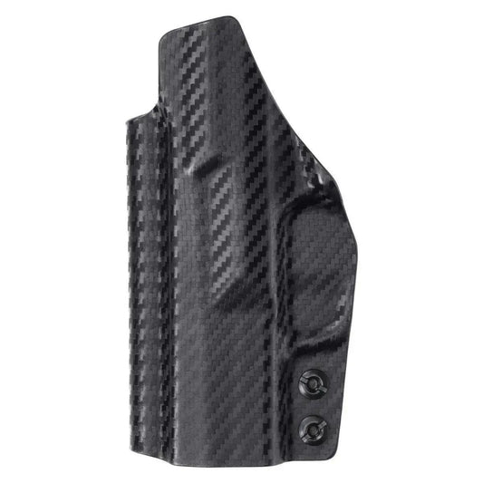 H&K P30L IWB Holster