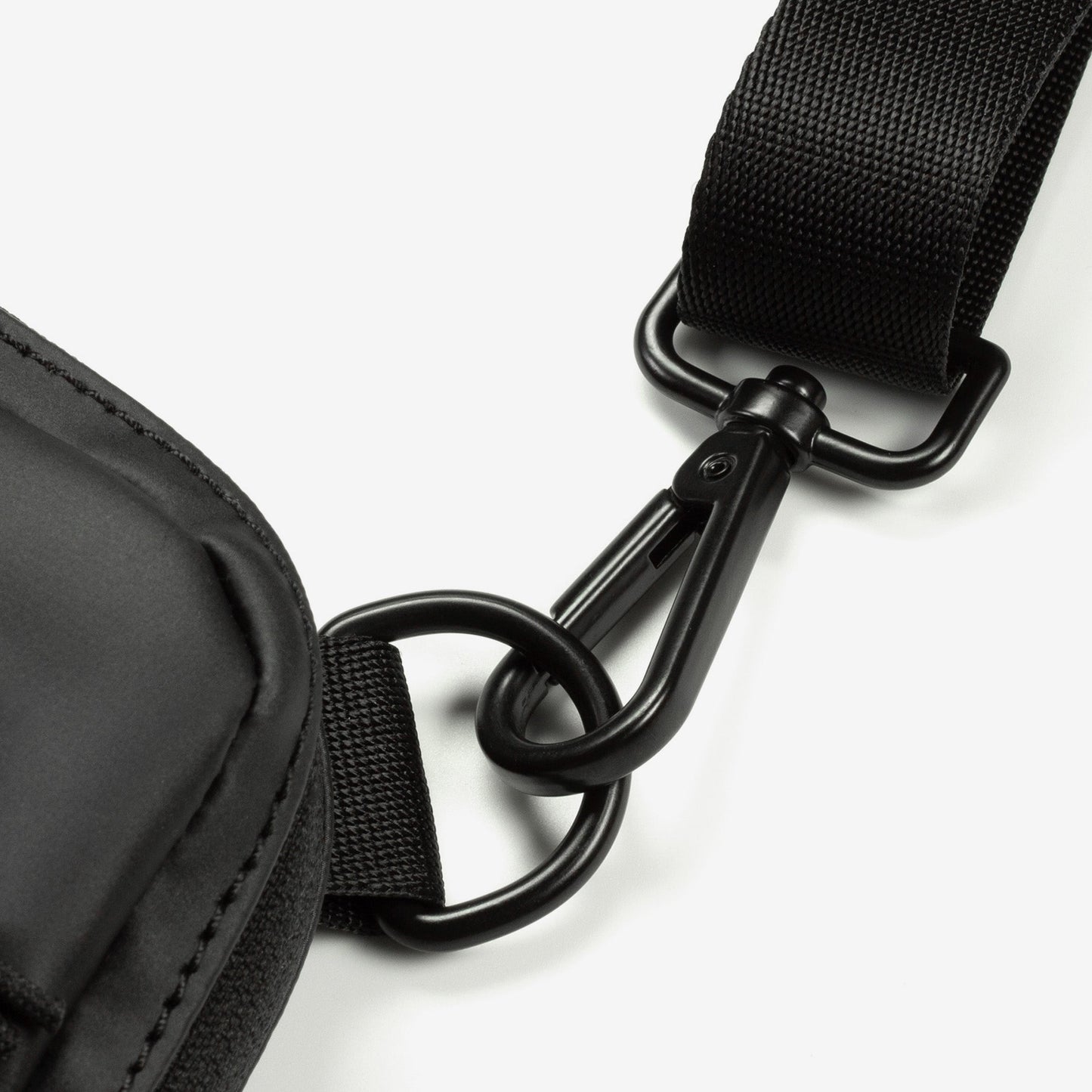 Microguard Mini Crossbody Concealed Carry Bag Elite Survival Systems