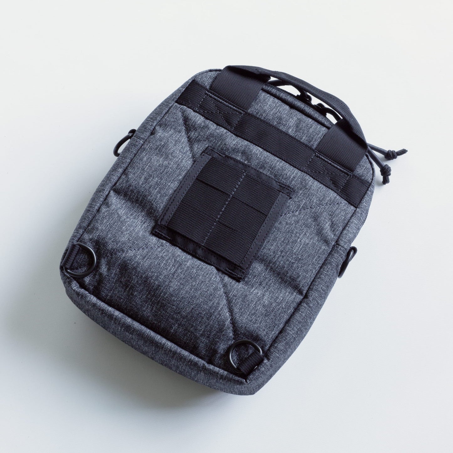 Avenger Concealment Gun Pack Elite Survival Systems