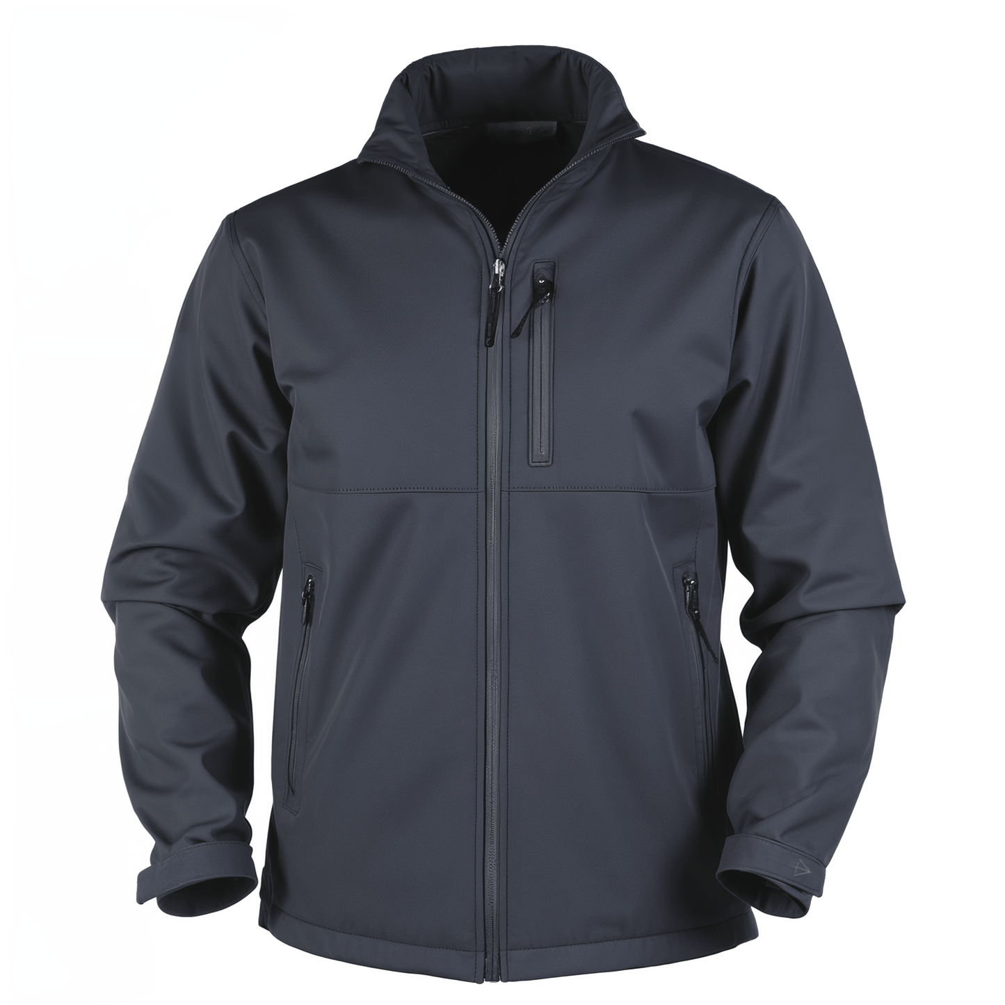 Tactical Jacket Bravo Arrowhead Tactical Apparel