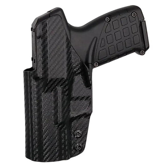 Keltec P17 IWB Holster