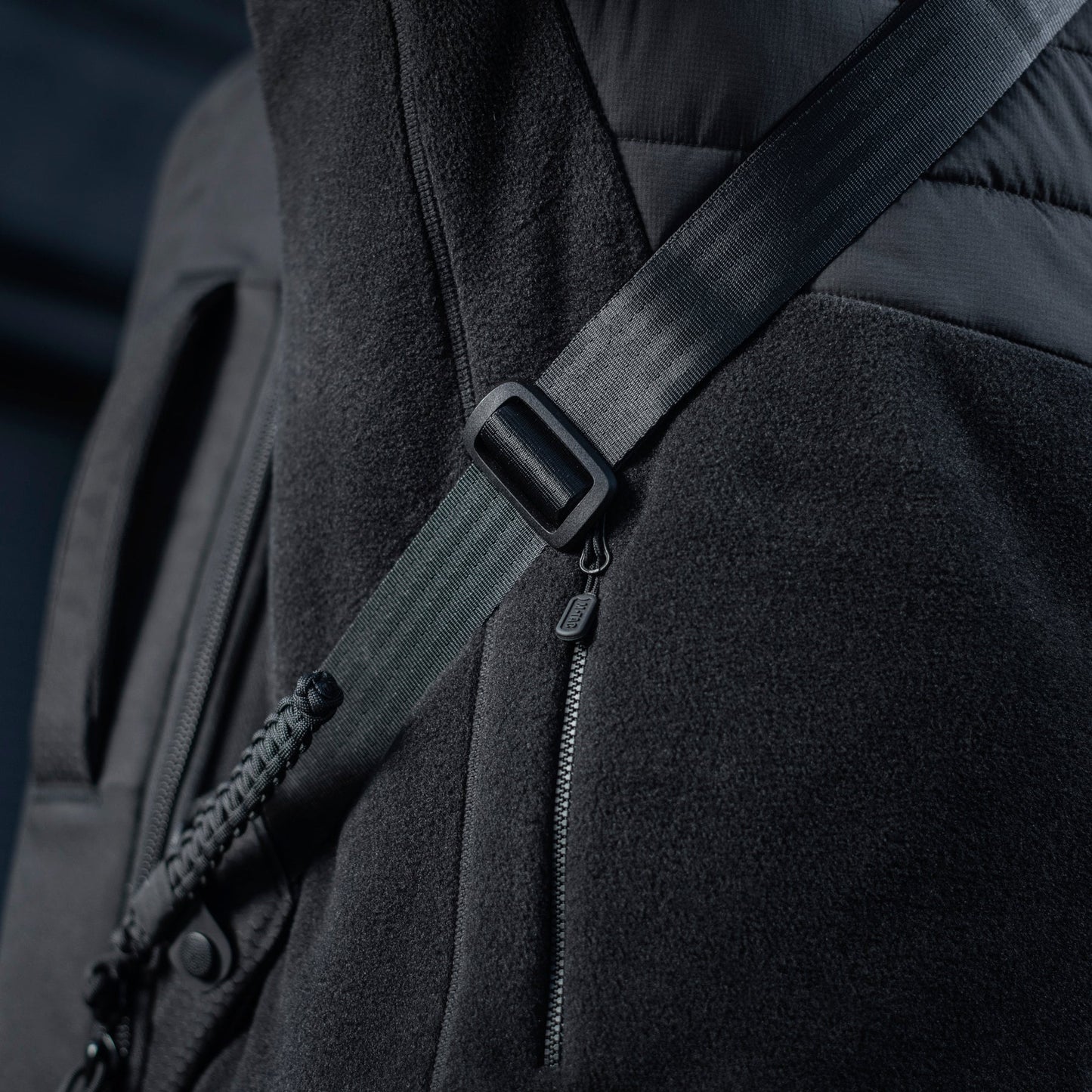 M-Tac Sling Pack Agent Elite Hex M-TAC