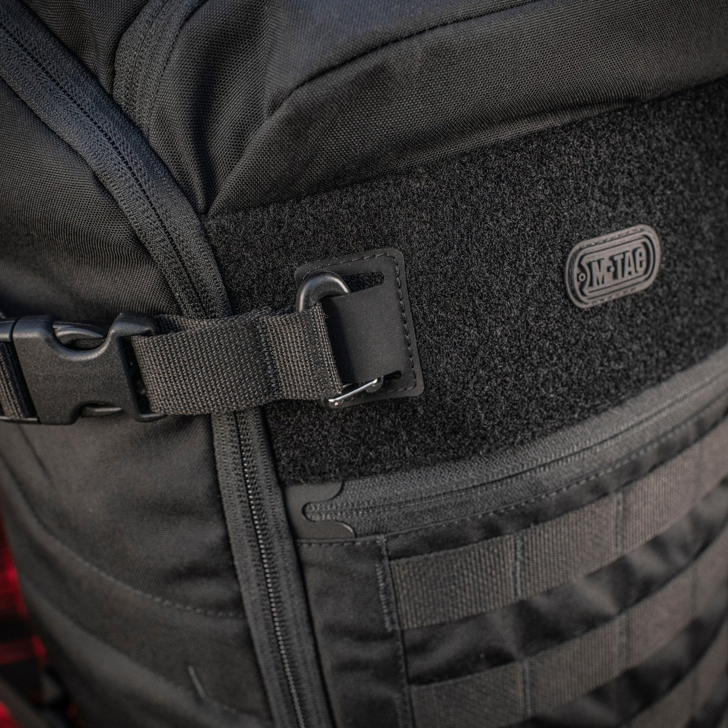 M-Tac Backpack Elite Gen.II M-TAC
