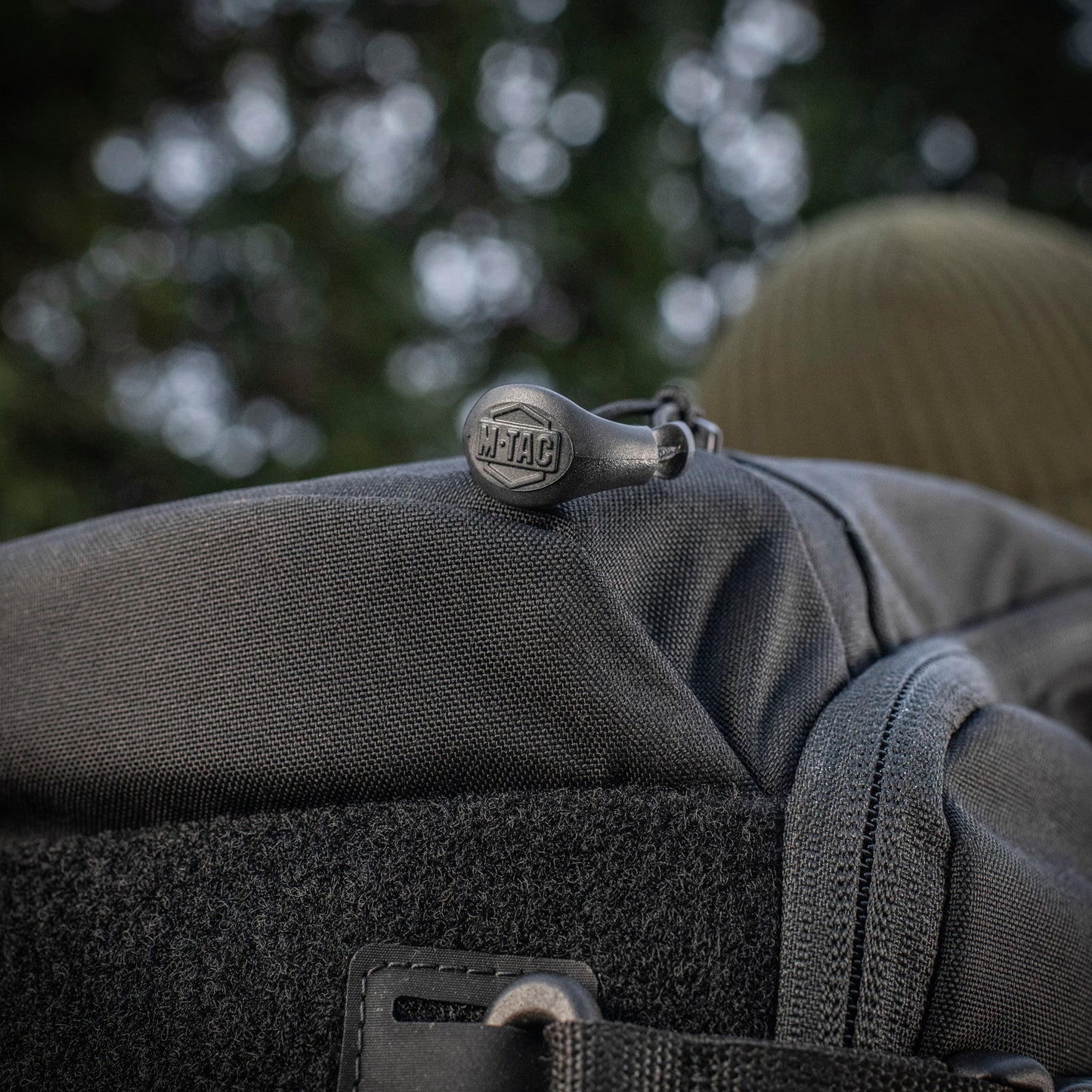 M-Tac Backpack Elite Gen.II M-TAC