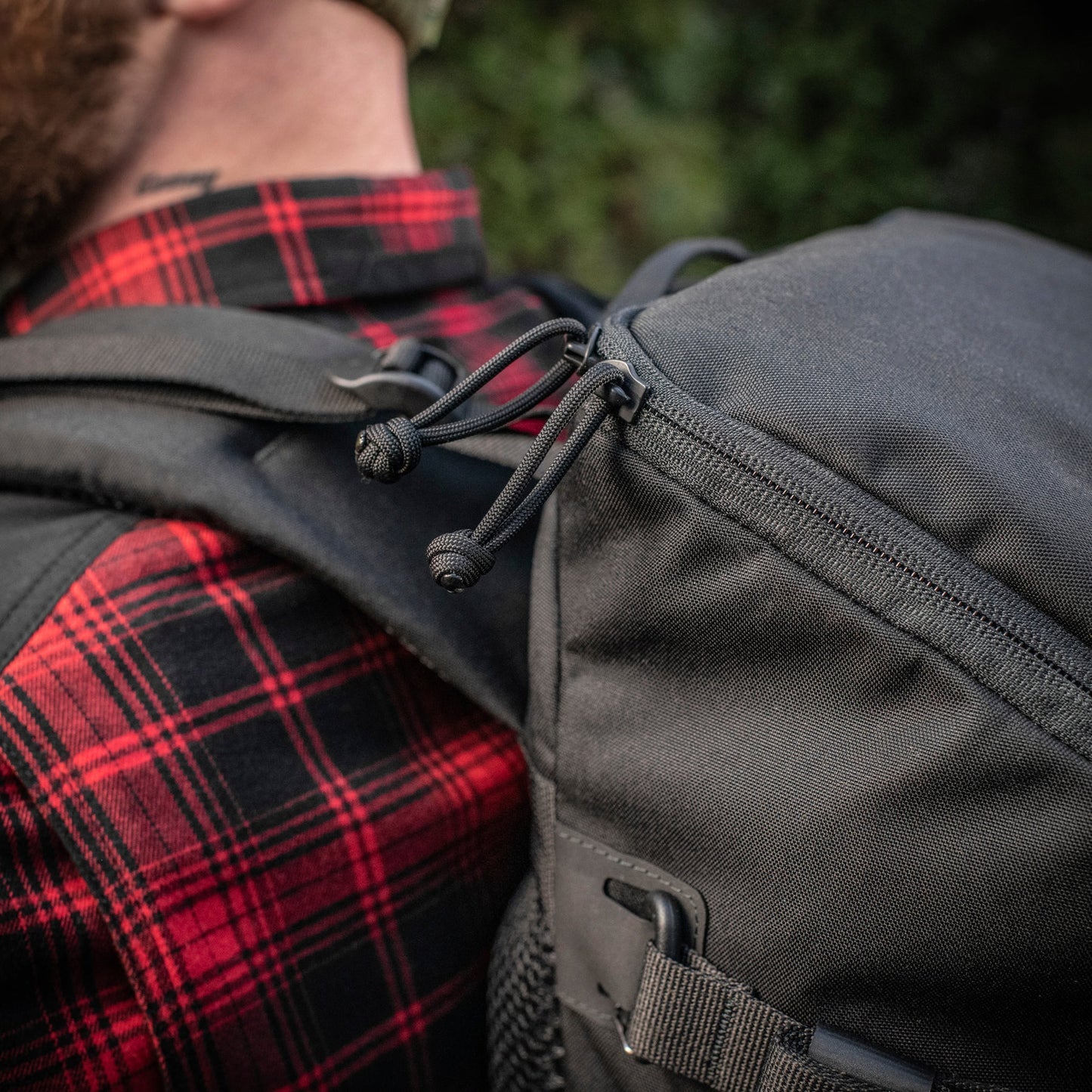 M-Tac Backpack Elite Gen.II M-TAC