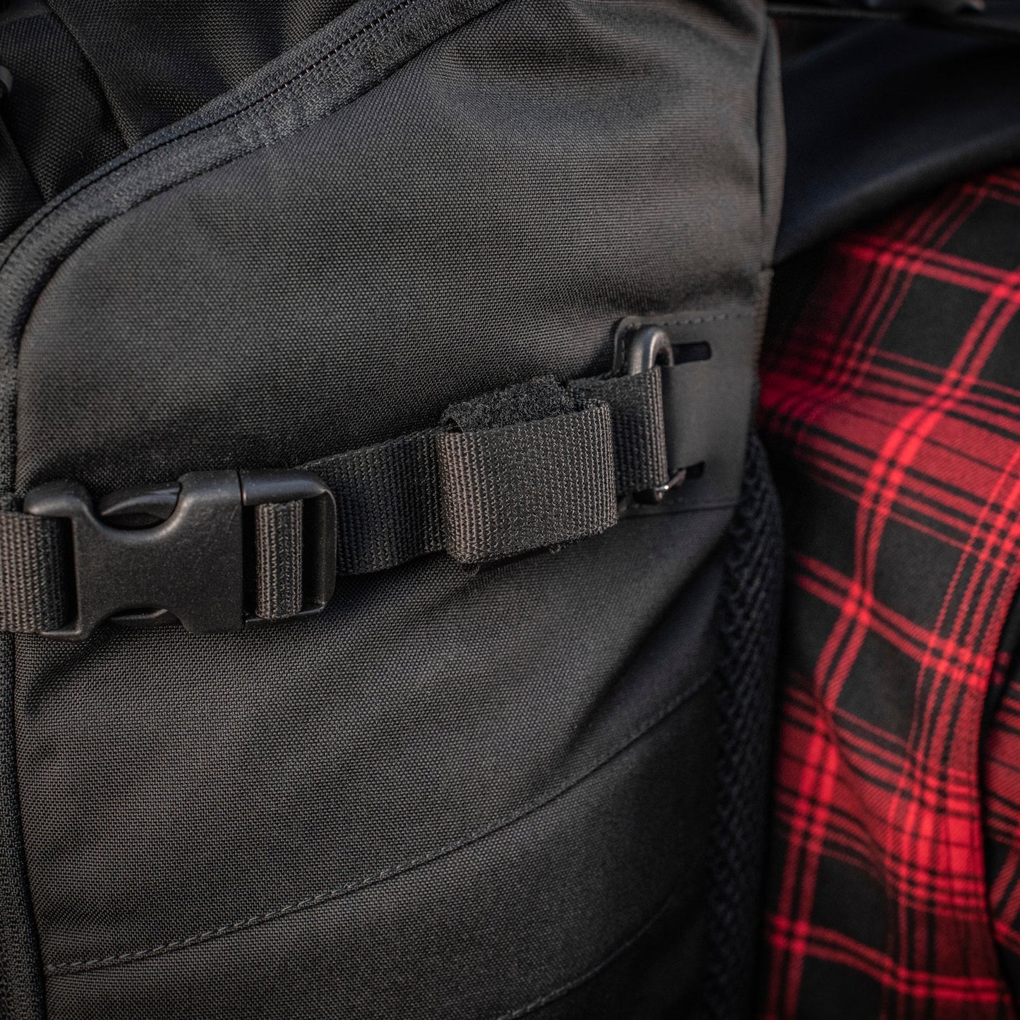 M-Tac Backpack Elite Gen.II M-TAC