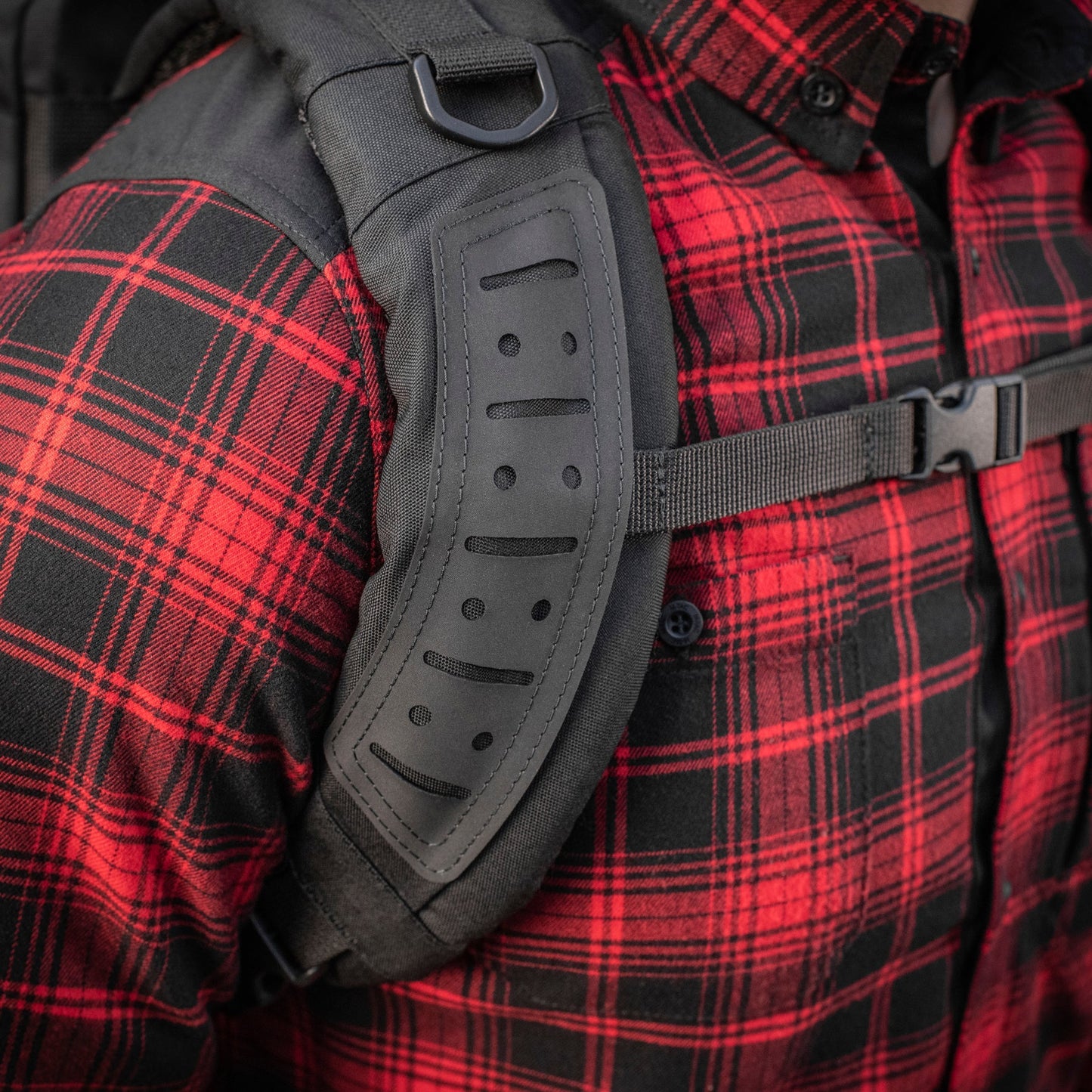 M-Tac Backpack Elite Gen.II M-TAC