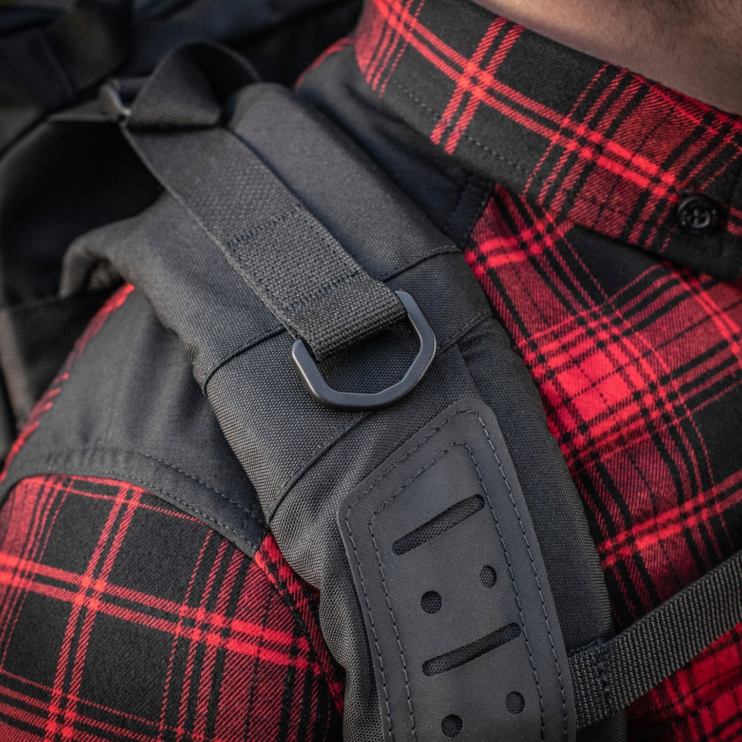M-Tac Backpack Elite Gen.II M-TAC