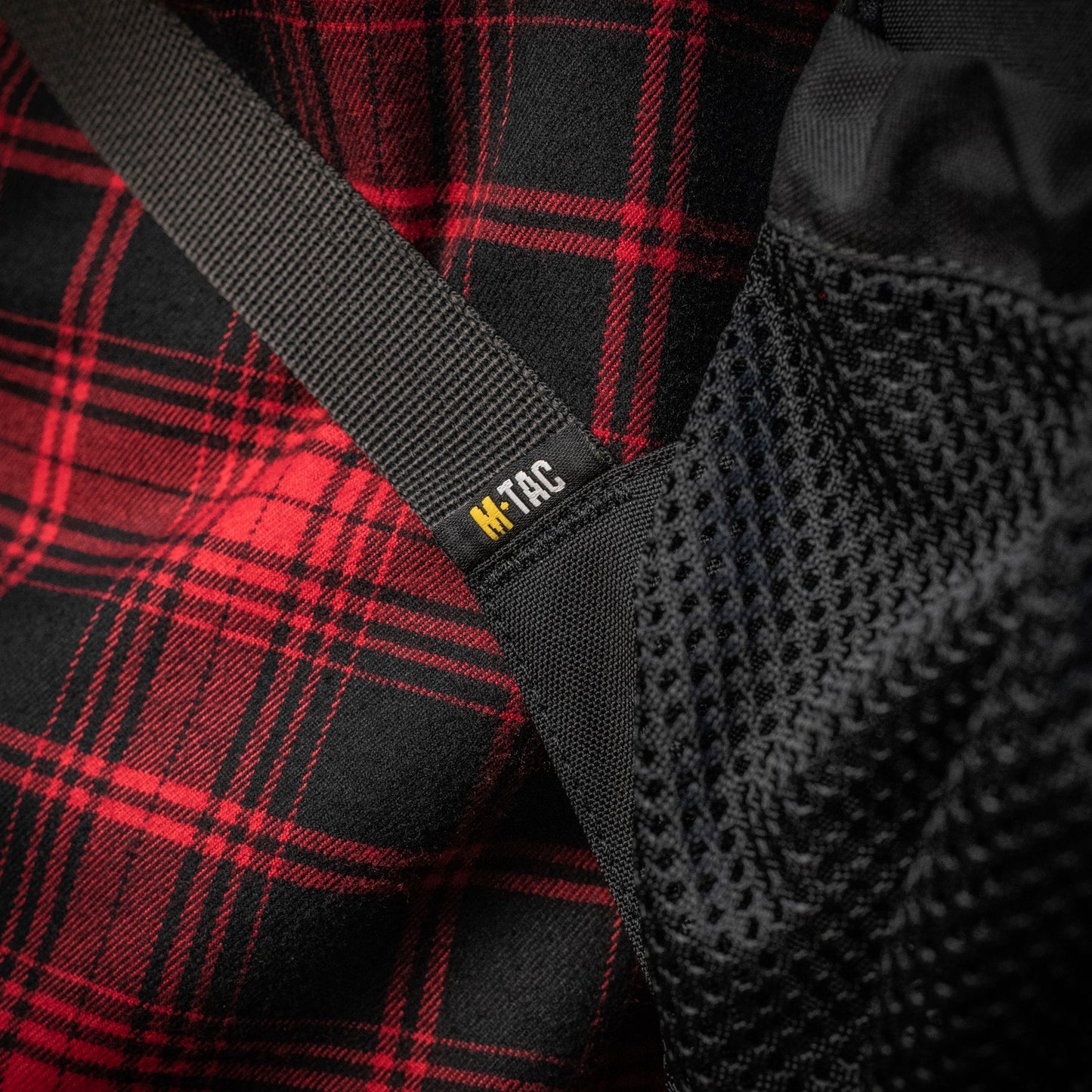 M-Tac Backpack Elite Gen.II M-TAC