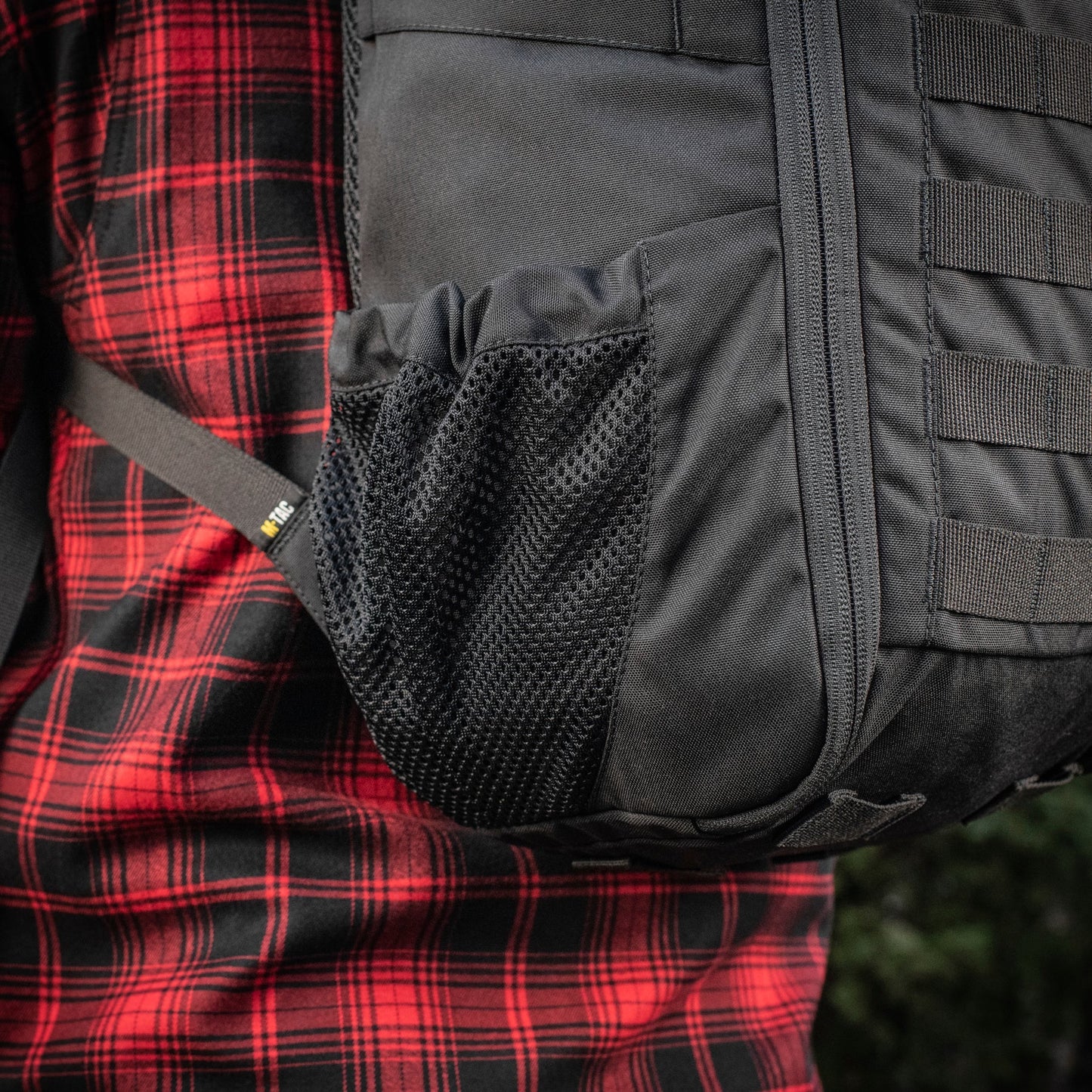 M-Tac Backpack Elite Gen.II M-TAC