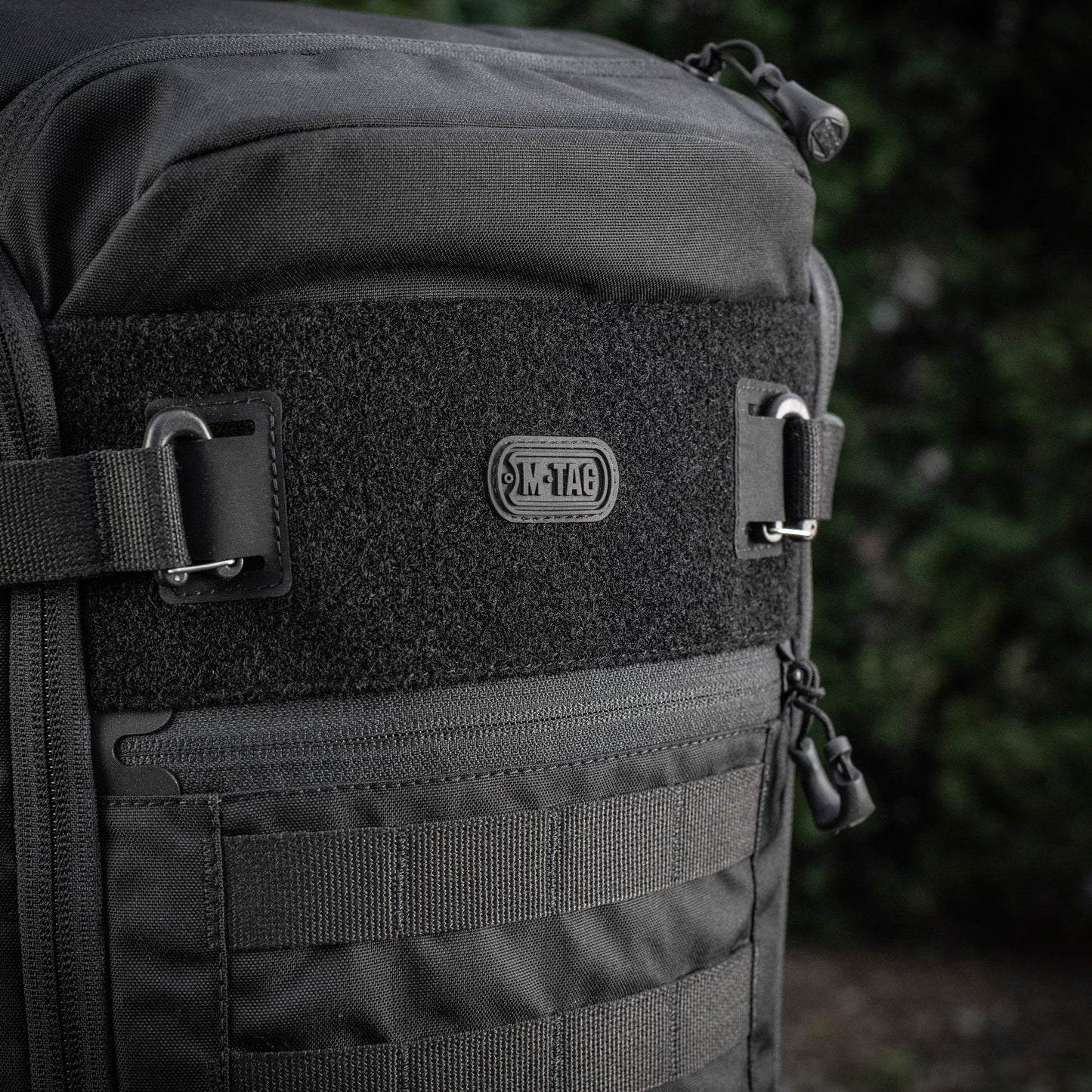 M-Tac Backpack Elite Gen.II M-TAC