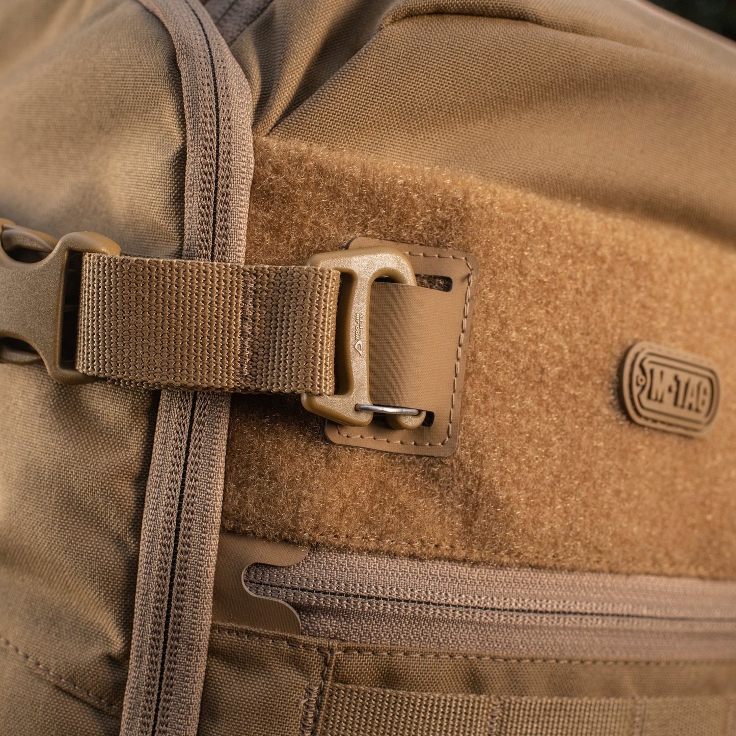 M-Tac Backpack Elite Gen.II M-TAC