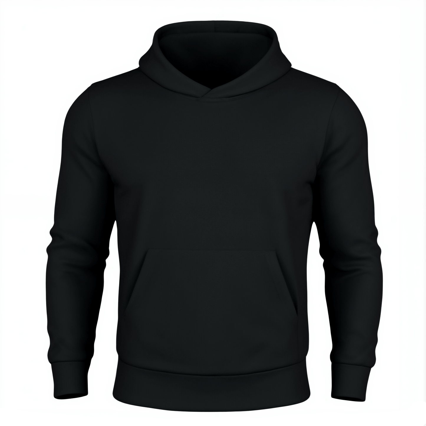 Durable Concealment Hoodie Arrowhead Tactical Apparel