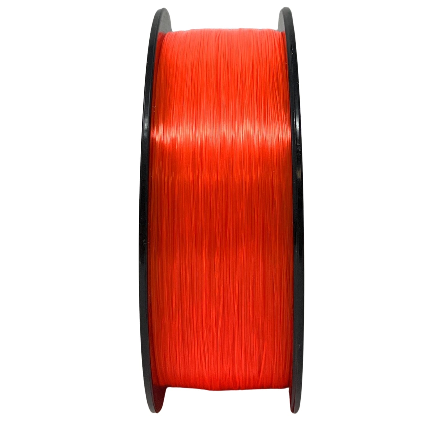 Reaction Tackle Nylon Monofilament Fishing Line 350 yard spools Reaction Tackle