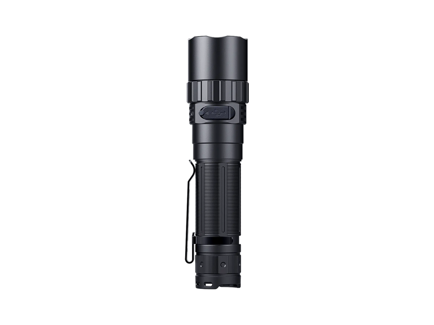 Fenix PD40R V3 Rechargeable Flashlight Fenix Store