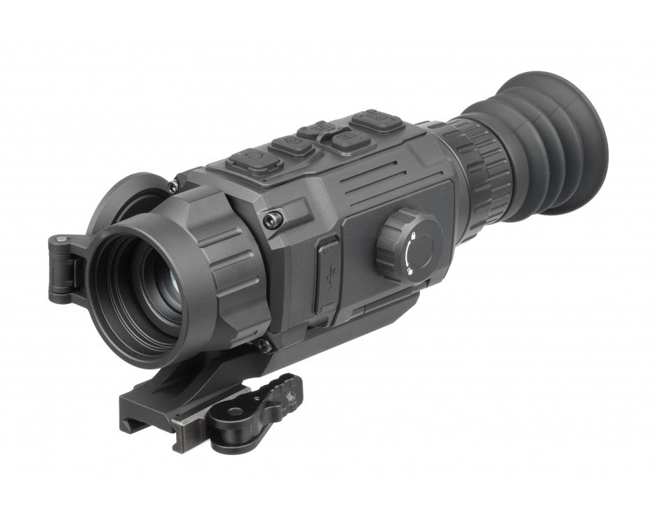 AGM RATTLER V2 19-256 THERMAL AGM