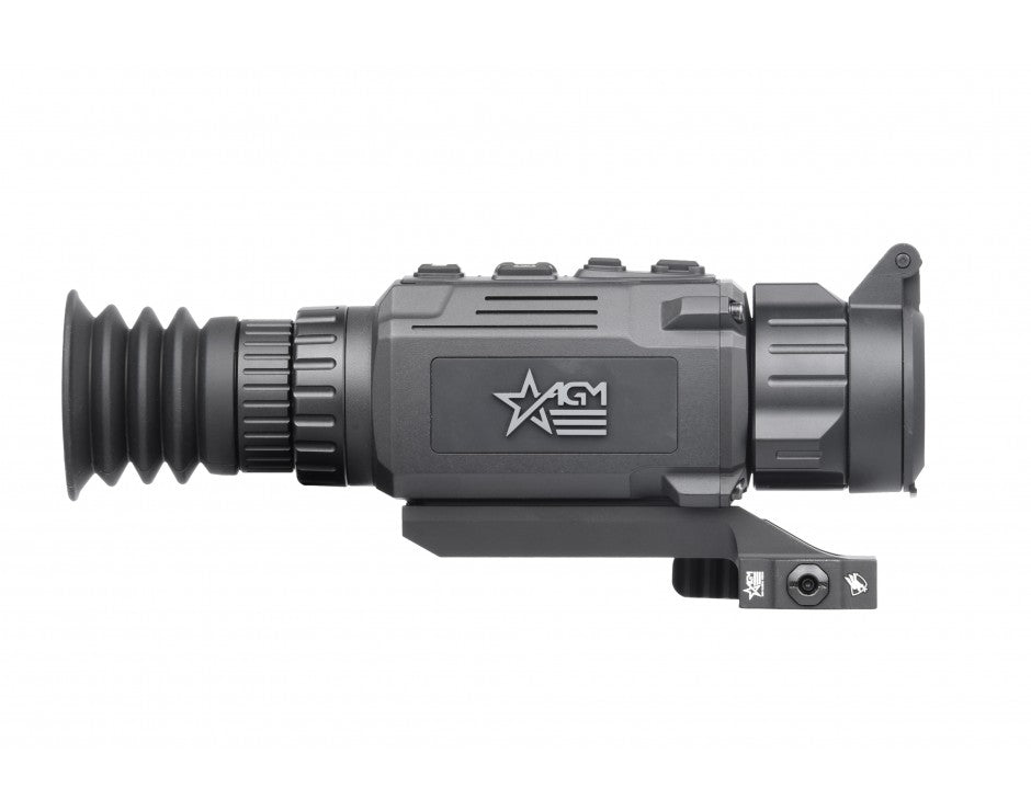 AGM RATTLER V2 19-256 THERMAL AGM