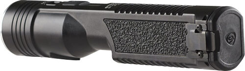 Streamlight Stinger 2020 S LED Flashlight - 2000 Lumen Rechargeable Tactical Light