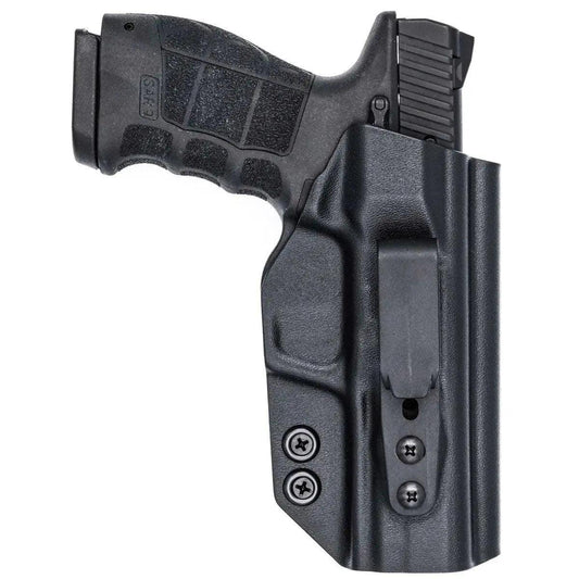 SAR FIREARMS SAR9 Tuckable IWB Holster