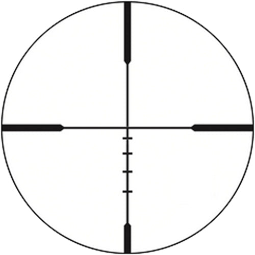 SIG SCOPE BUCKMASTERS Sig Sauer