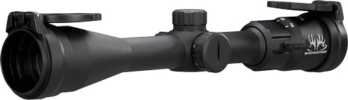 SIG SCOPE BUCKMASTERS 3-9X40 Sig Sauer