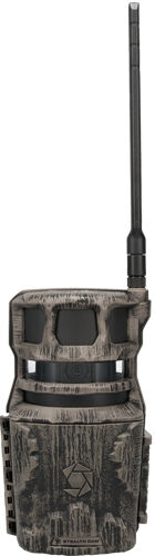 STEALTH CAM REVOLVER PRO CAM CELLULAR 40MP 360 DEGREE Stealth Cam