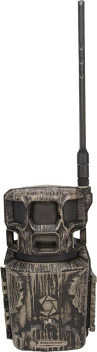 STEALTH CAM REVOLVER PRO 2.0 CELLULAR 40MP 360 DEGREE Stealth Cam
