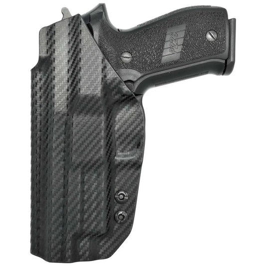 Sig Sauer P220 IWB Holster