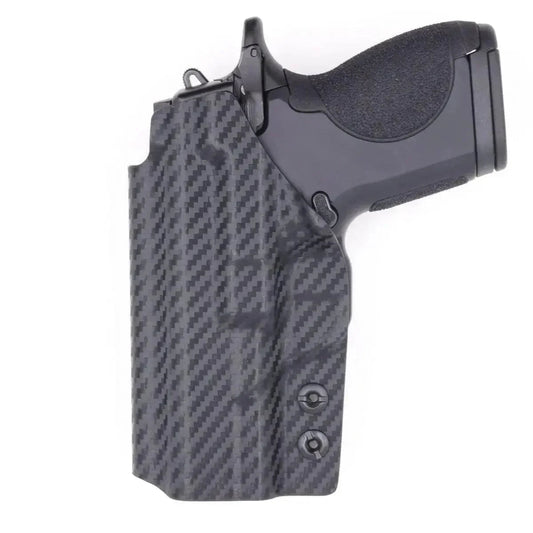 Smith & Wesson CSX 3.6in IWB Holster