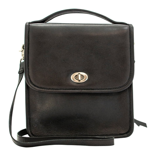 Smith & Wesson Vintage Crossbody