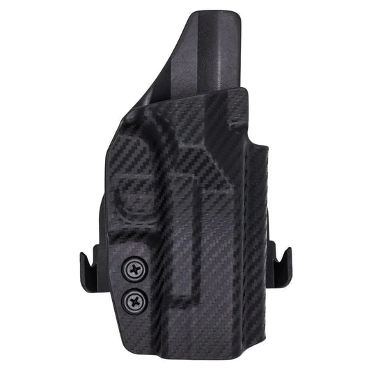 Springfield Echelon Paddle Holster