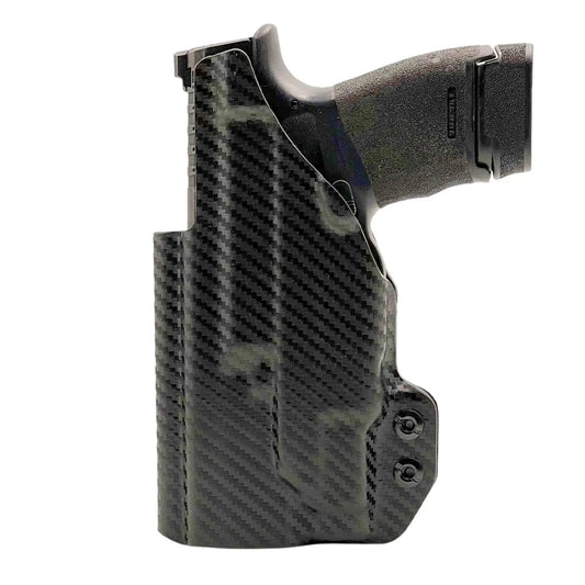 Springfield Hellcat TLR7 SUB IWB Holster