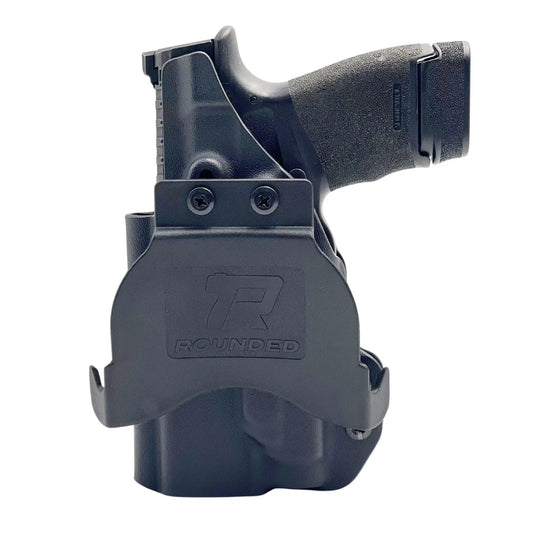Springfield Hellcat TLR7 SUB Paddle Holster