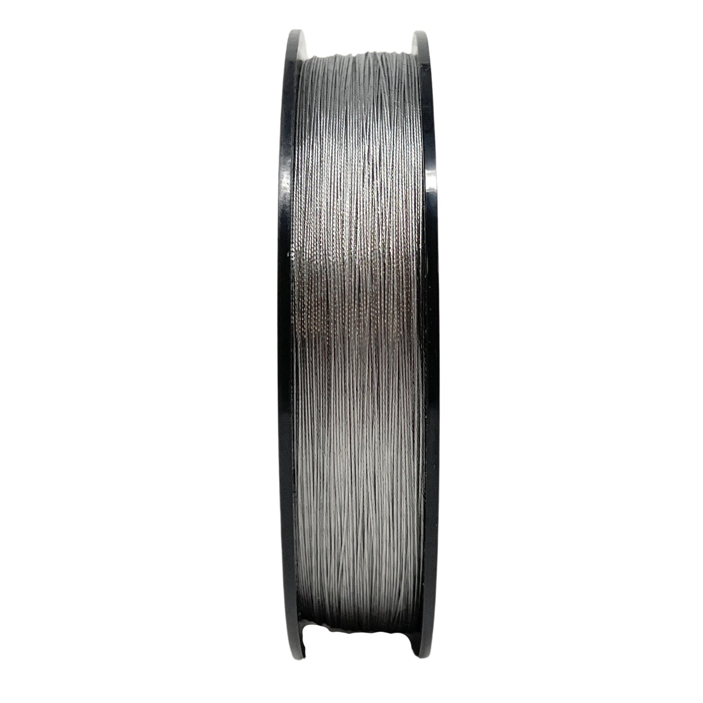 Reaction Tackle Stainless Steel Trolling Line 30LB Reaction Tackle