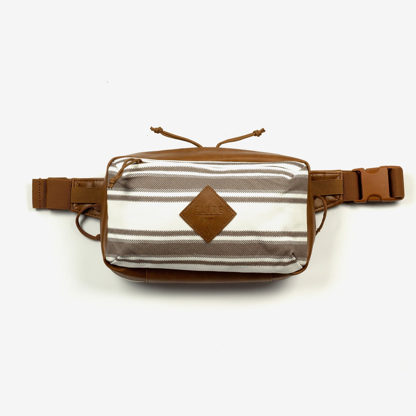HIP Gunner Concealed Carry Fanny Pack Elite Survival Systems