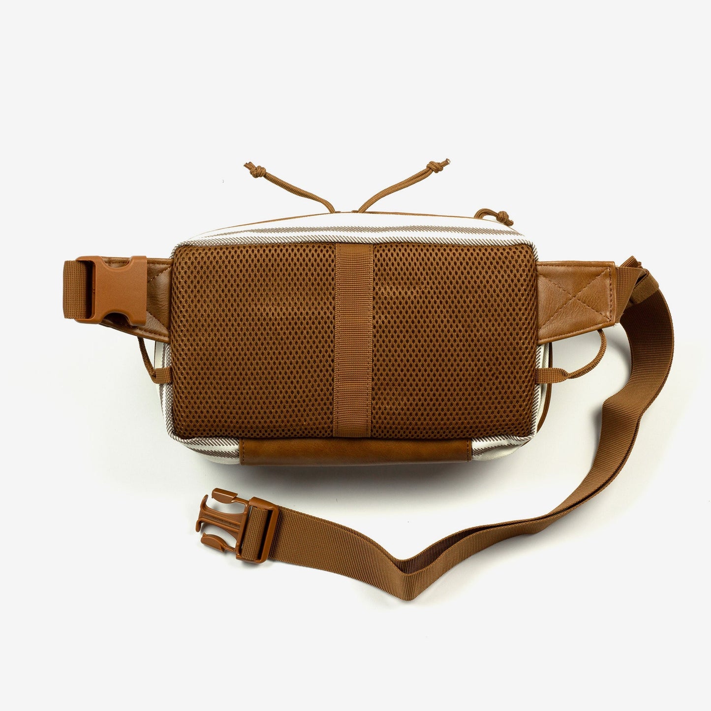 HIP Gunner Concealed Carry Fanny Pack Elite Survival Systems