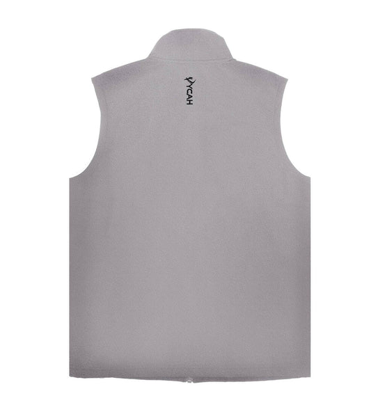 Stryker Vest - Gray
