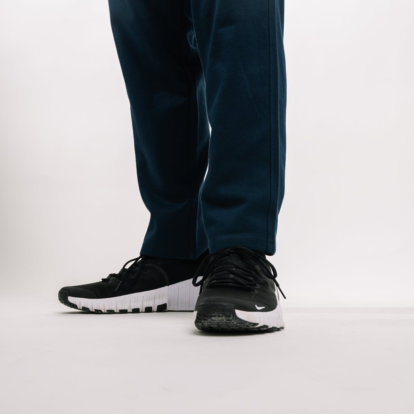 Carrier Sweatpants Mk.II