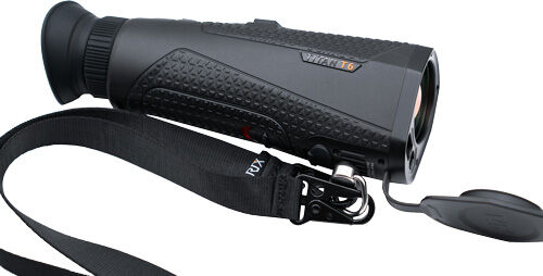 RIX Titan T6 Thermal Imaging Monocular