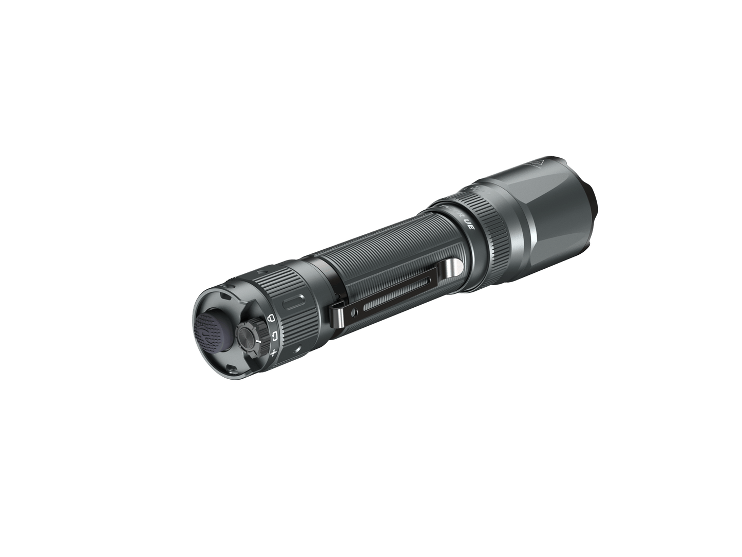 Fenix TK20R UE Tactical LED Flashlight - 2800 Lumens Fenix Store