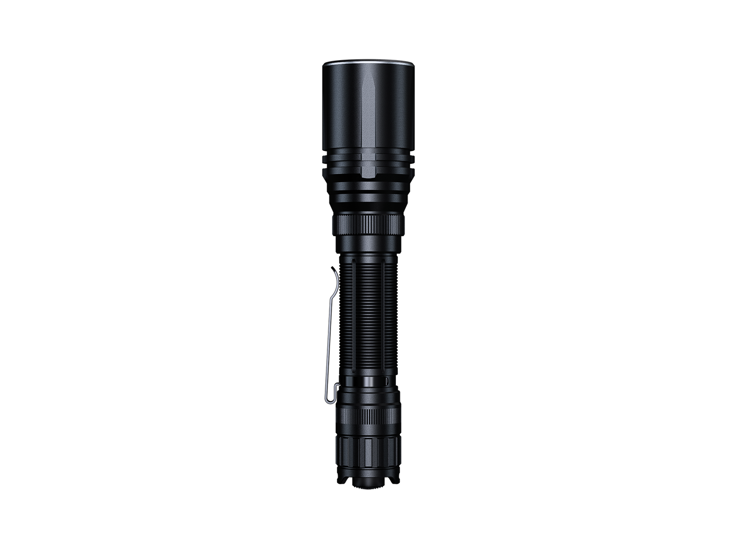 Fenix TK30R Tactical White Laser Rechargeable Flashlight Fenix Store