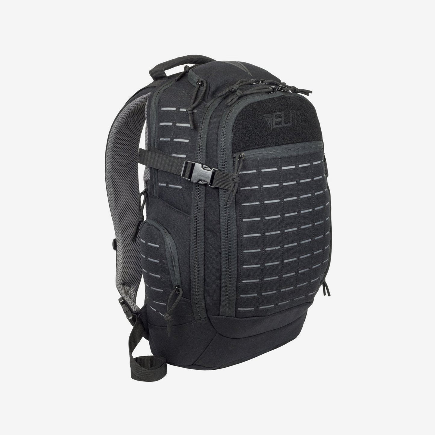 Guardian EDC Backpack 25L Elite Survival Systems