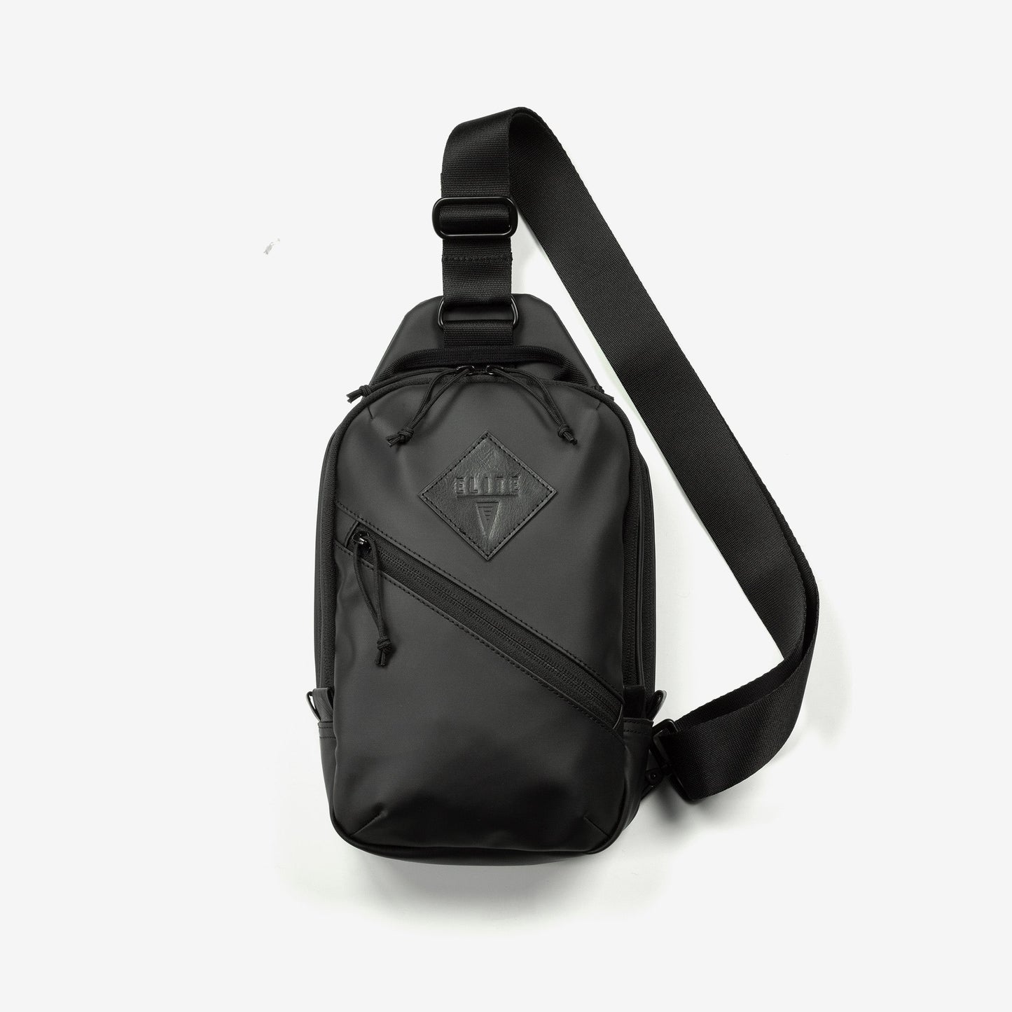 SENTINEL Cross-Body Concealed Carry Sling Pack Elite Survival Systems
