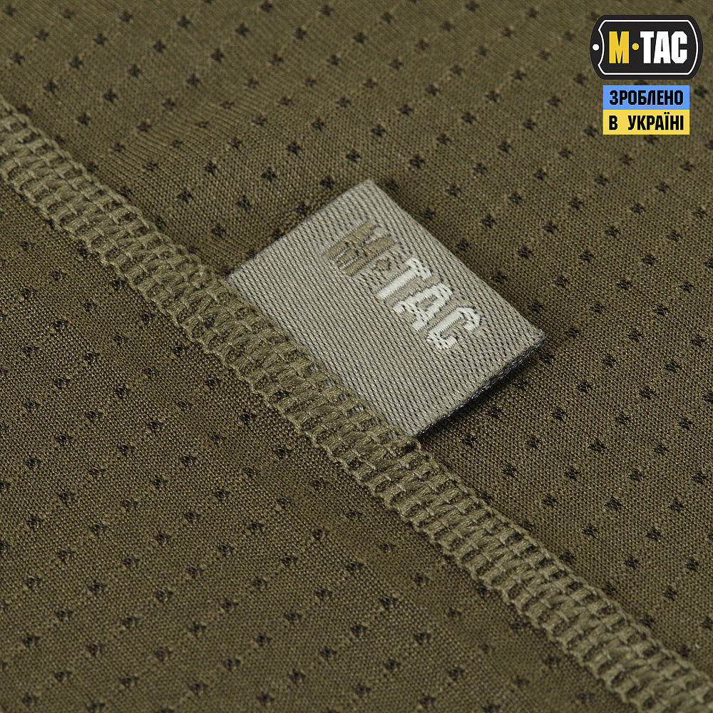 M-Tac T-Shirt Athletic Tactical Gen II M-TAC