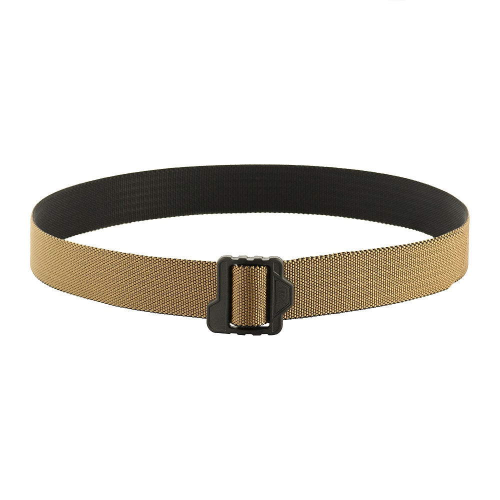 M‑Tac Double-Sided Lite Tactical Belt M-TAC