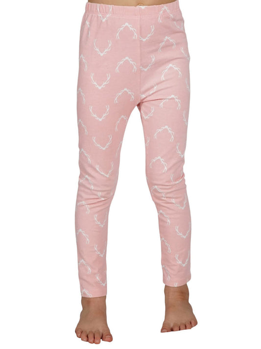 Antler Britches Girls with Guns Clothing