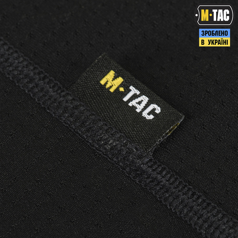 M-Tac T-Shirt Athletic Tactical Gen II M-TAC