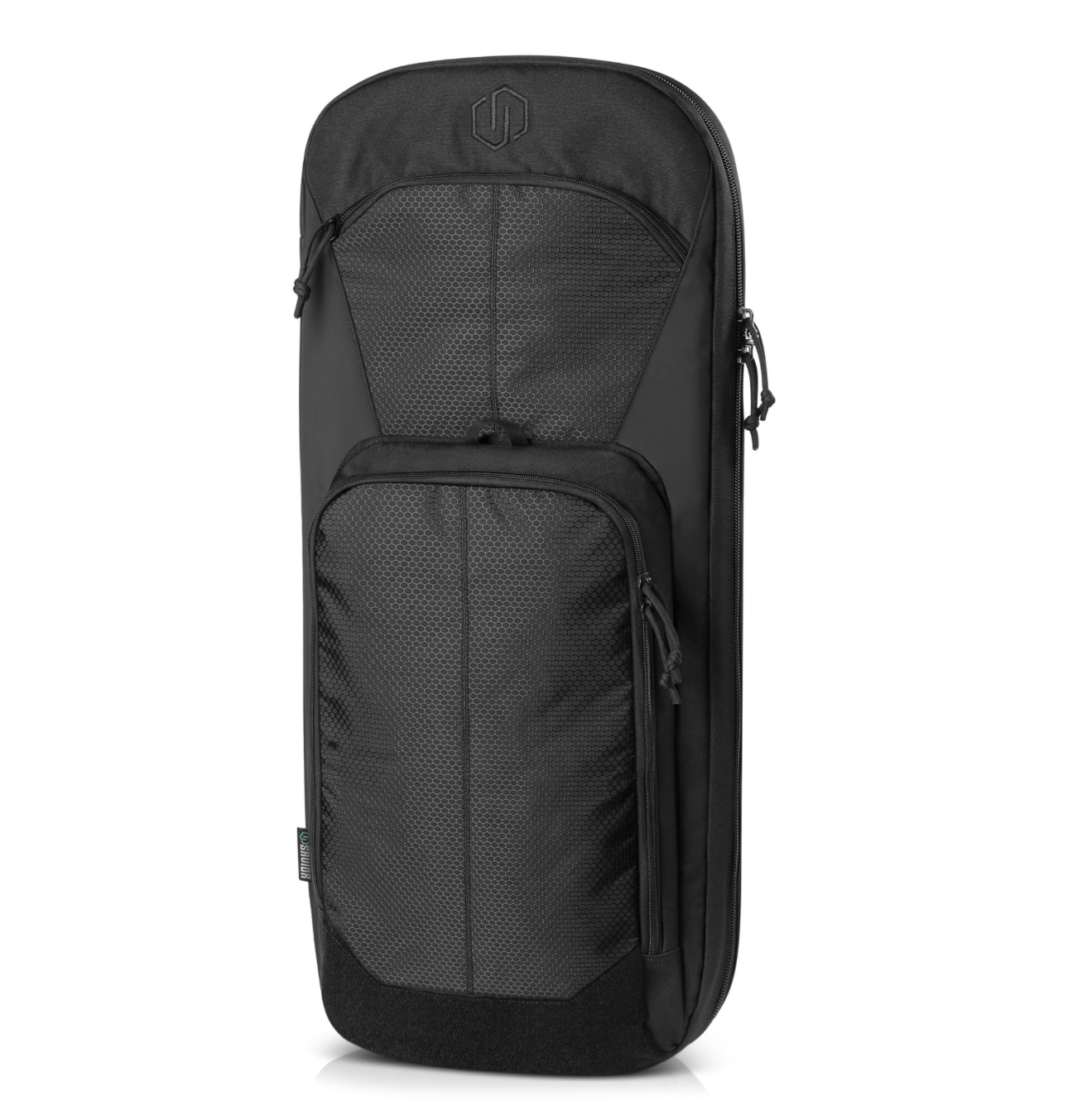 Covert Specialist SBR Case (3 Sizes) SFT2 Tactical